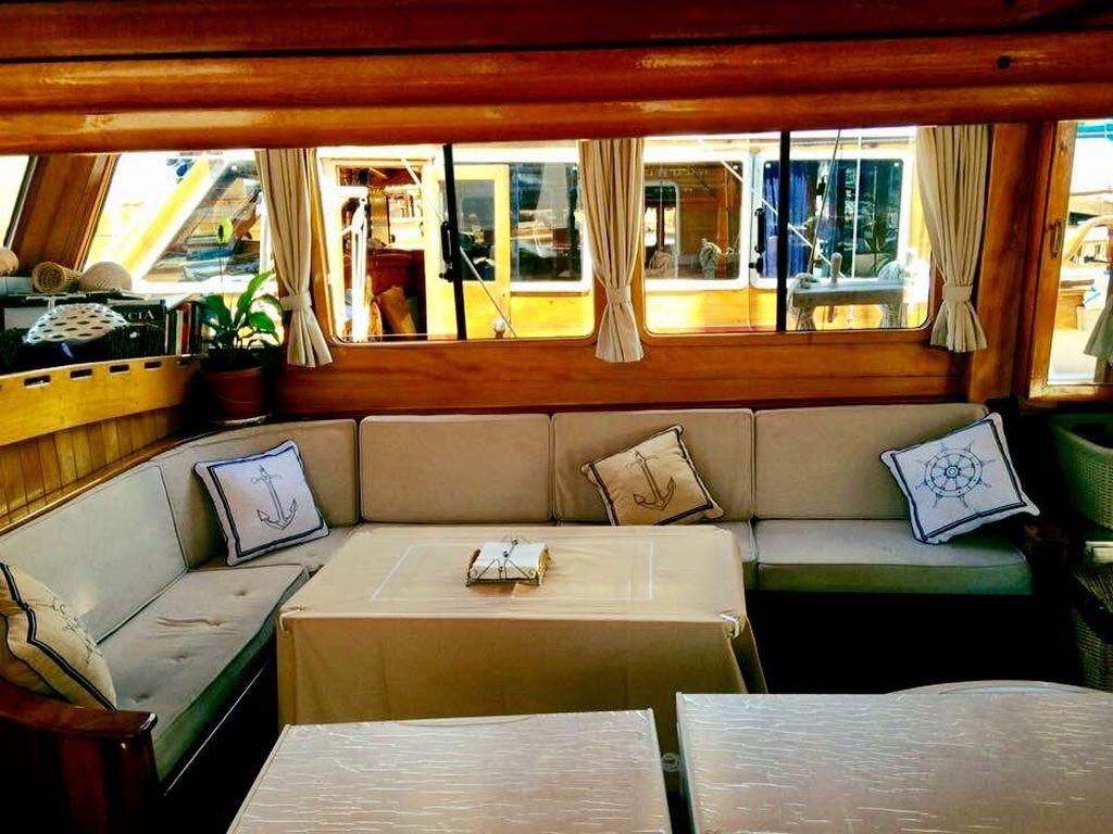 Askim Deniz, picture 10