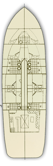 Askim Deniz, picture 2