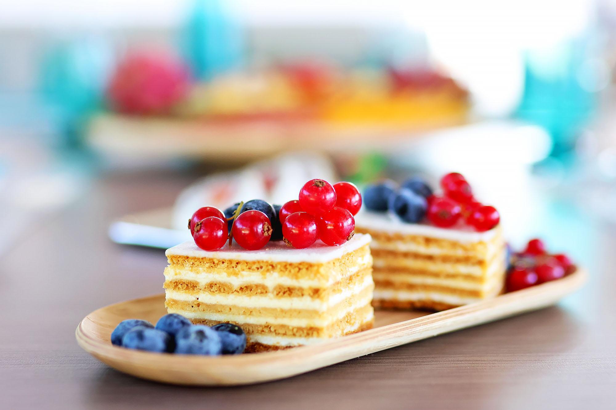 Bali 5.4 - 5 cab., picture 23