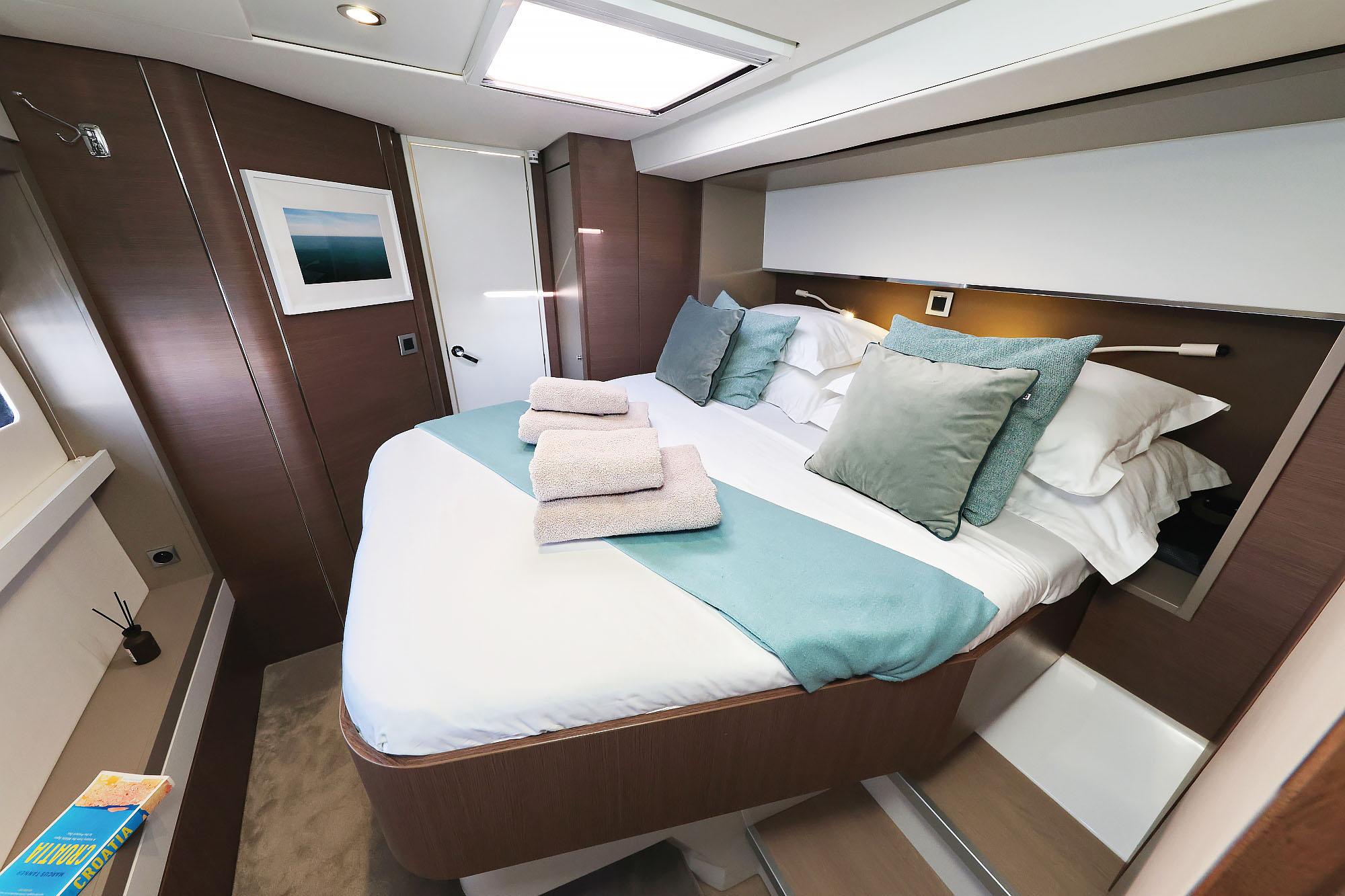 Bali 5.4 - 5 cab., picture 31