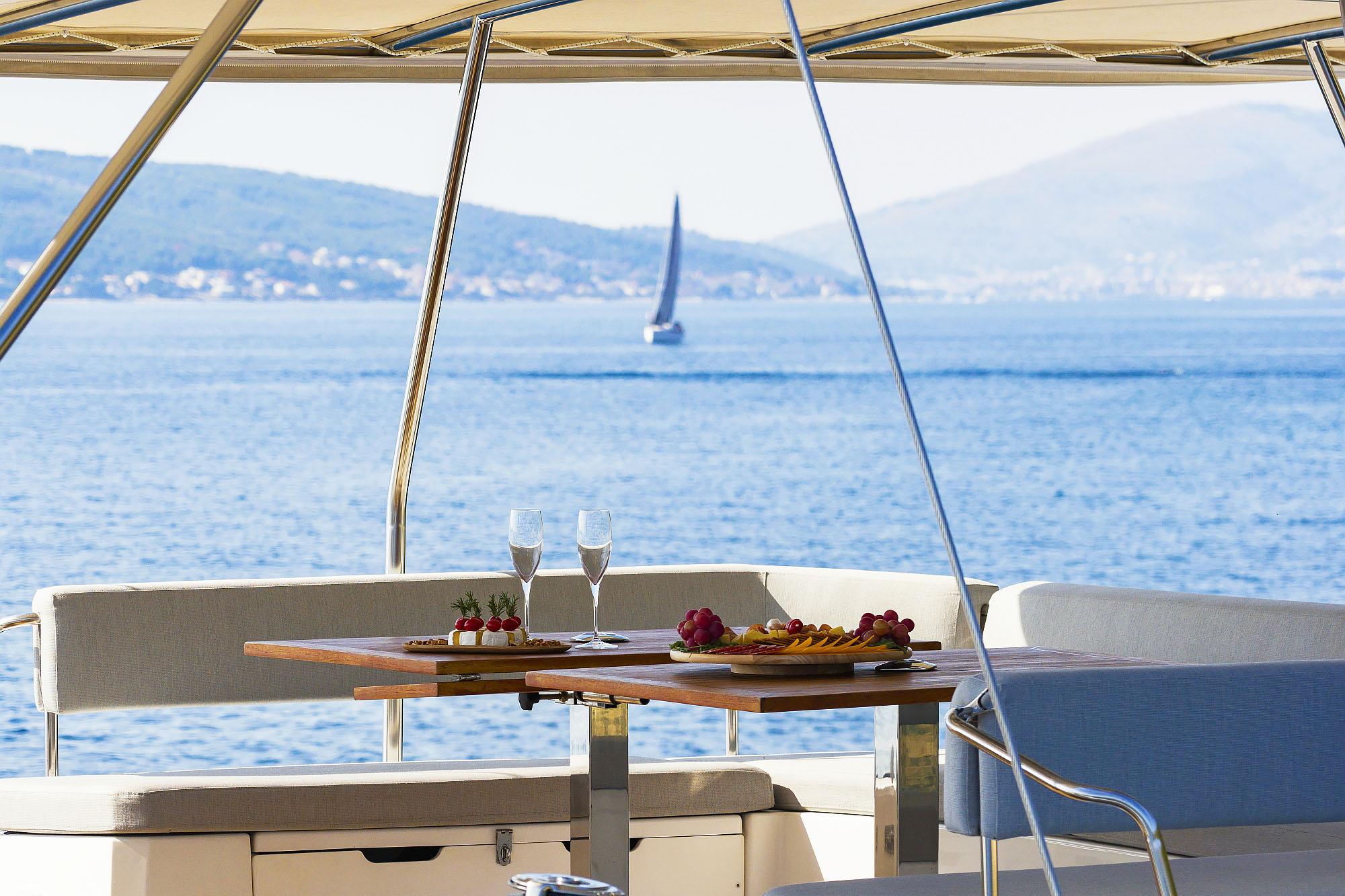 Bali 5.4 - 5 cab., picture 6