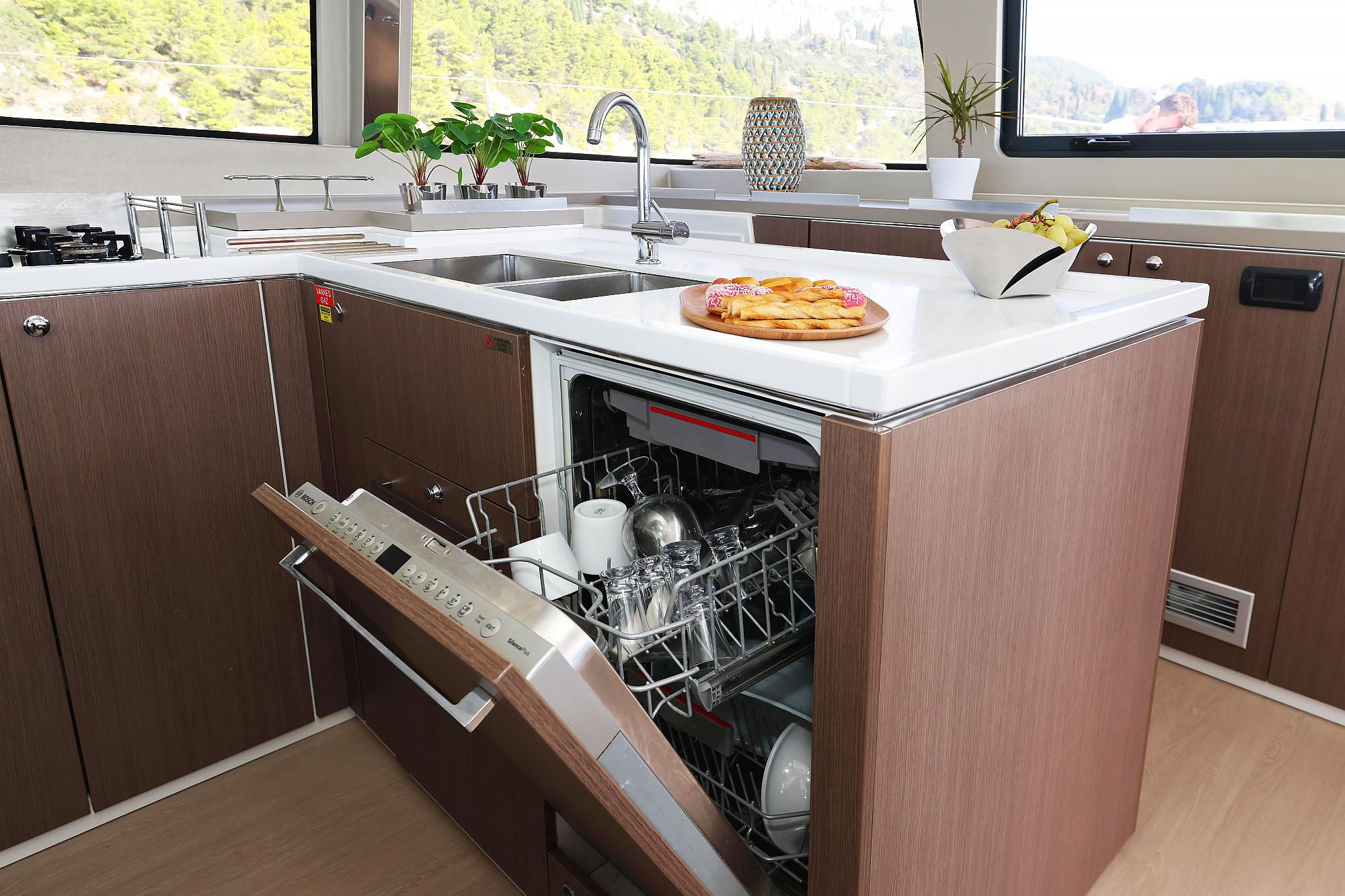 Bali 5.4 - 5 cab., picture 17