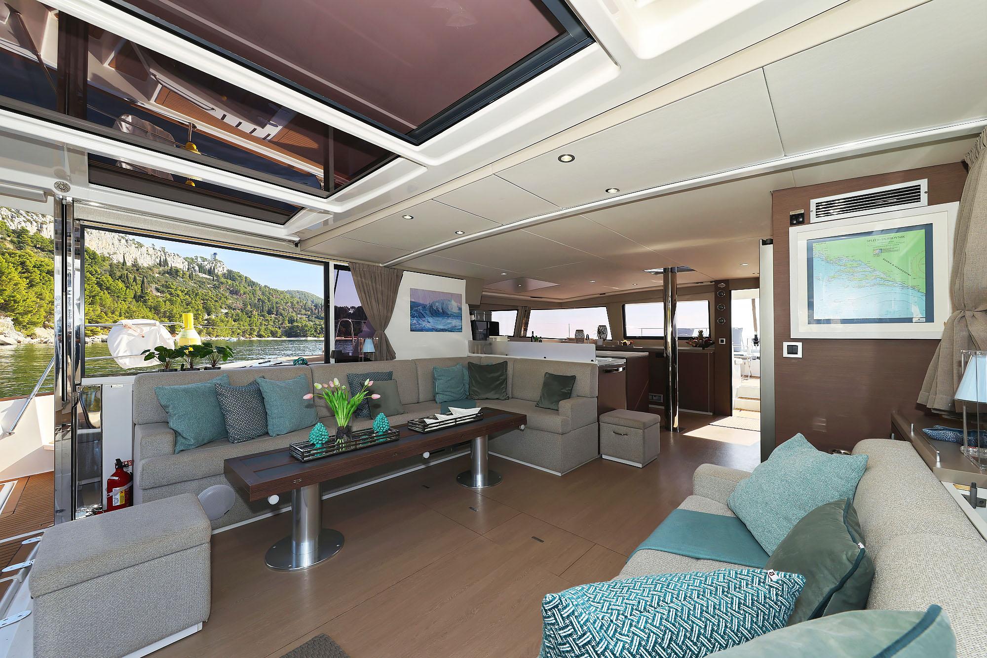 Bali 5.4 - 5 cab., picture 10