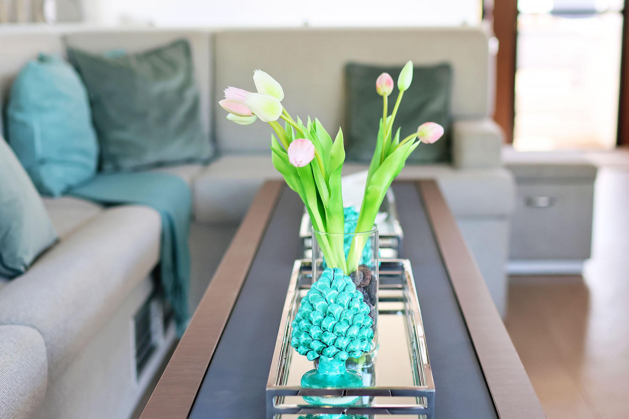 Bali 5.4 - 5 cab., picture 21