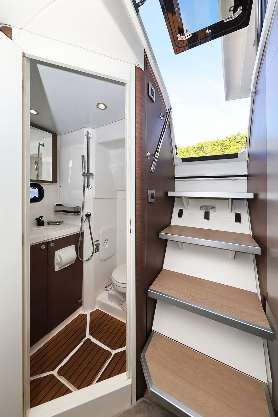 Bali 5.4 - 5 cab., picture 36