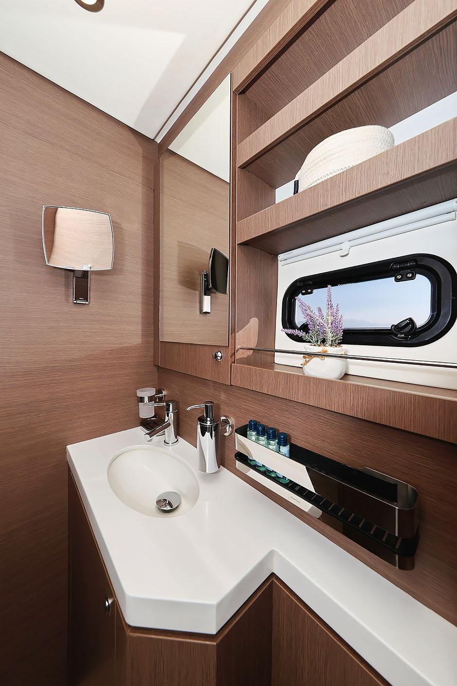 Bali 5.4 - 5 cab., picture 28