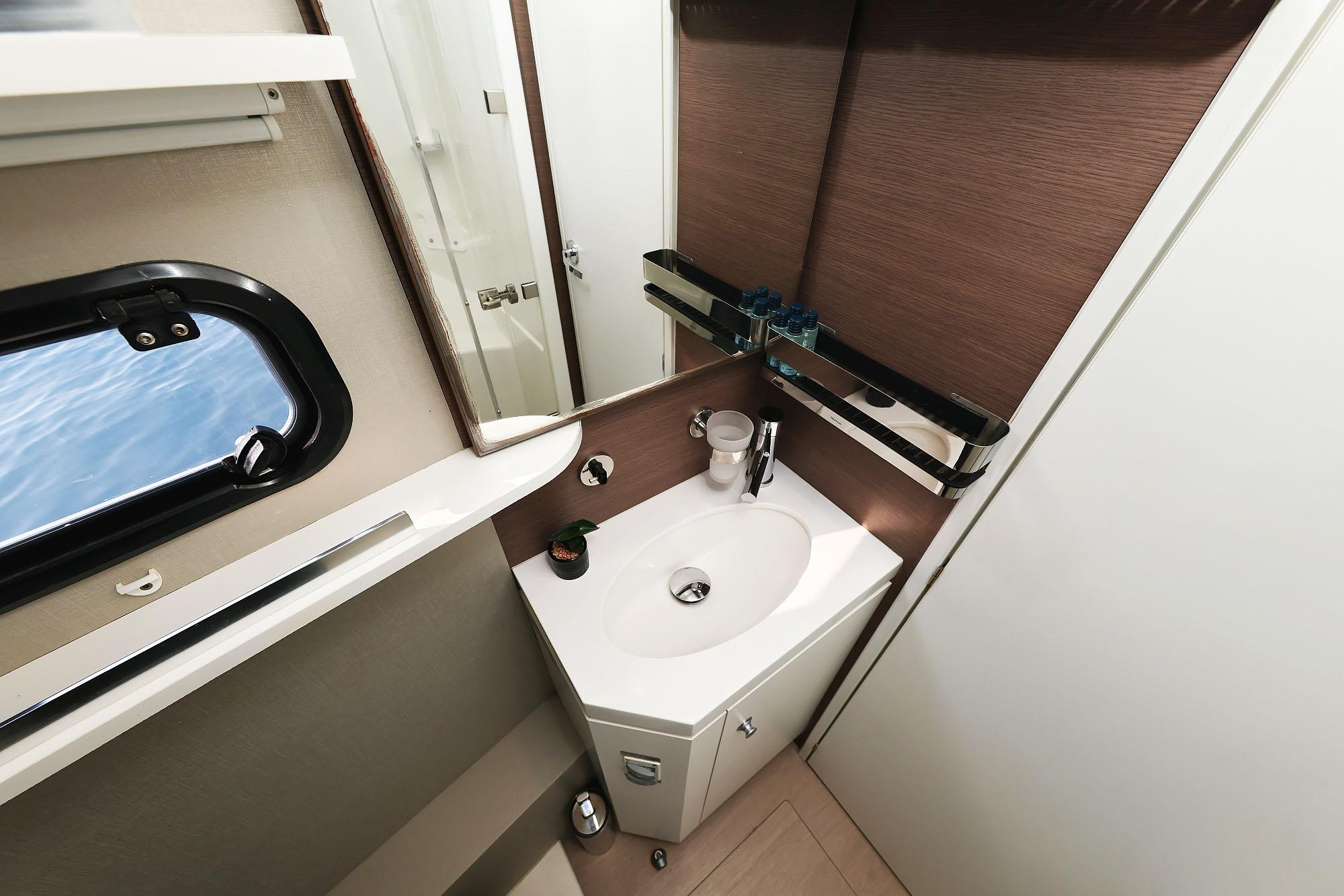 Bali 5.4 - 5 cab., picture 32