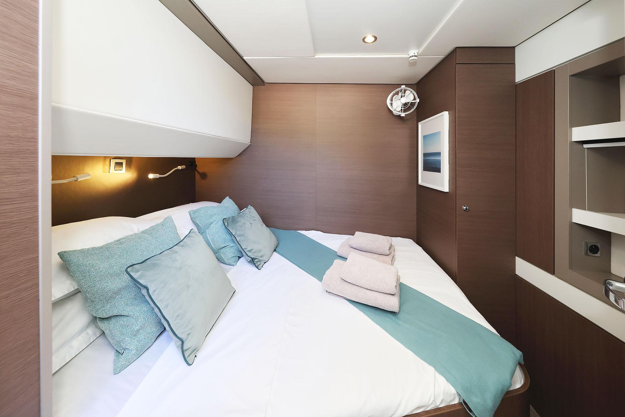 Bali 5.4 - 5 cab., picture 35