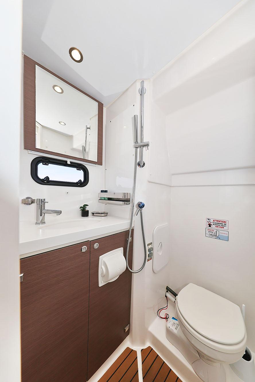 Bali 5.4 - 5 cab., picture 37