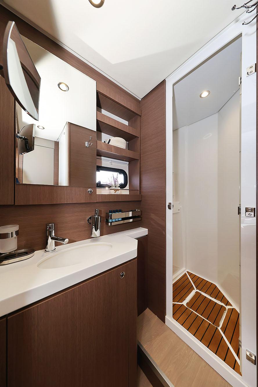 Bali 5.4 - 5 cab., picture 27