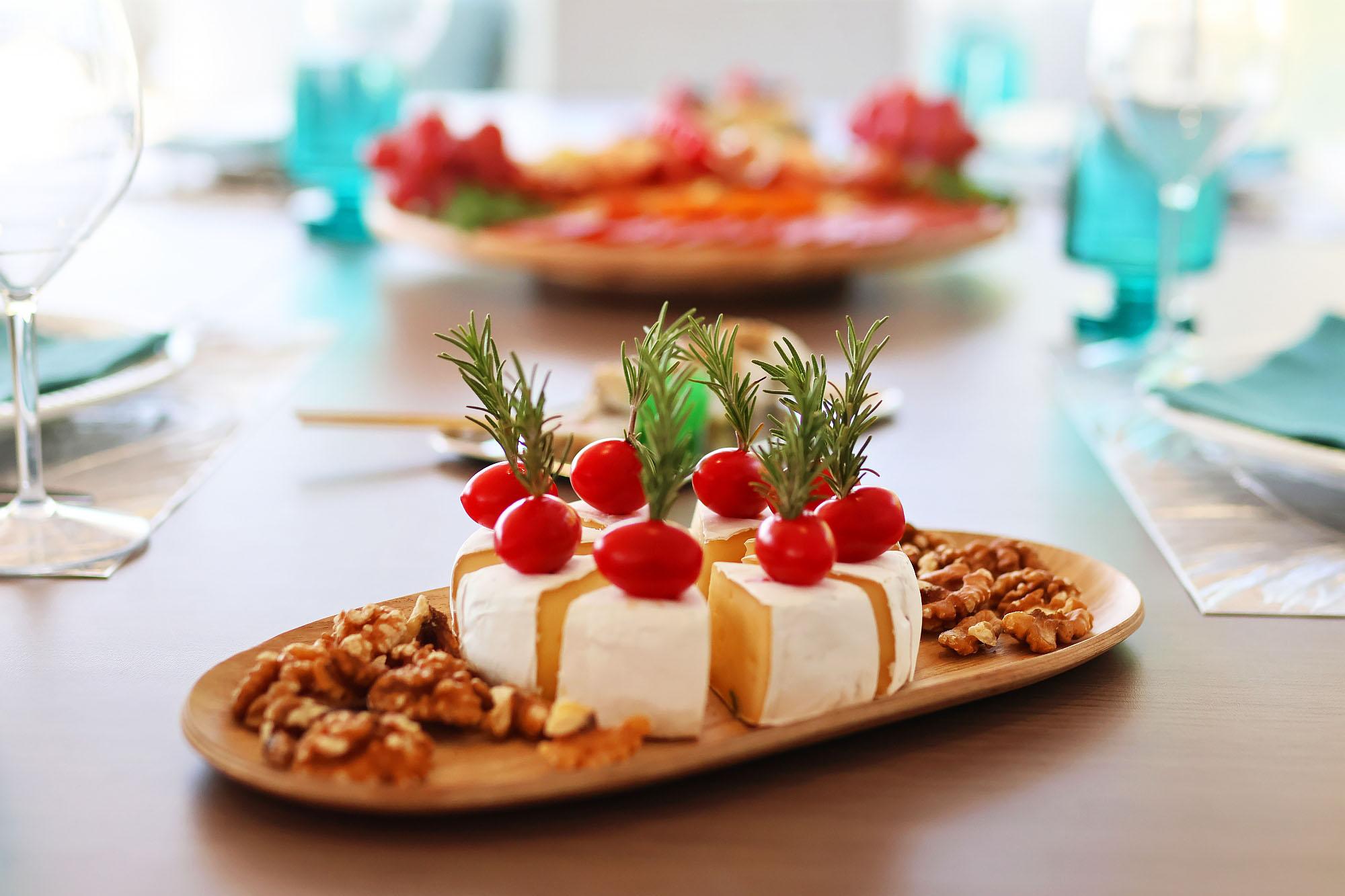 Bali 5.4 - 5 cab., picture 22