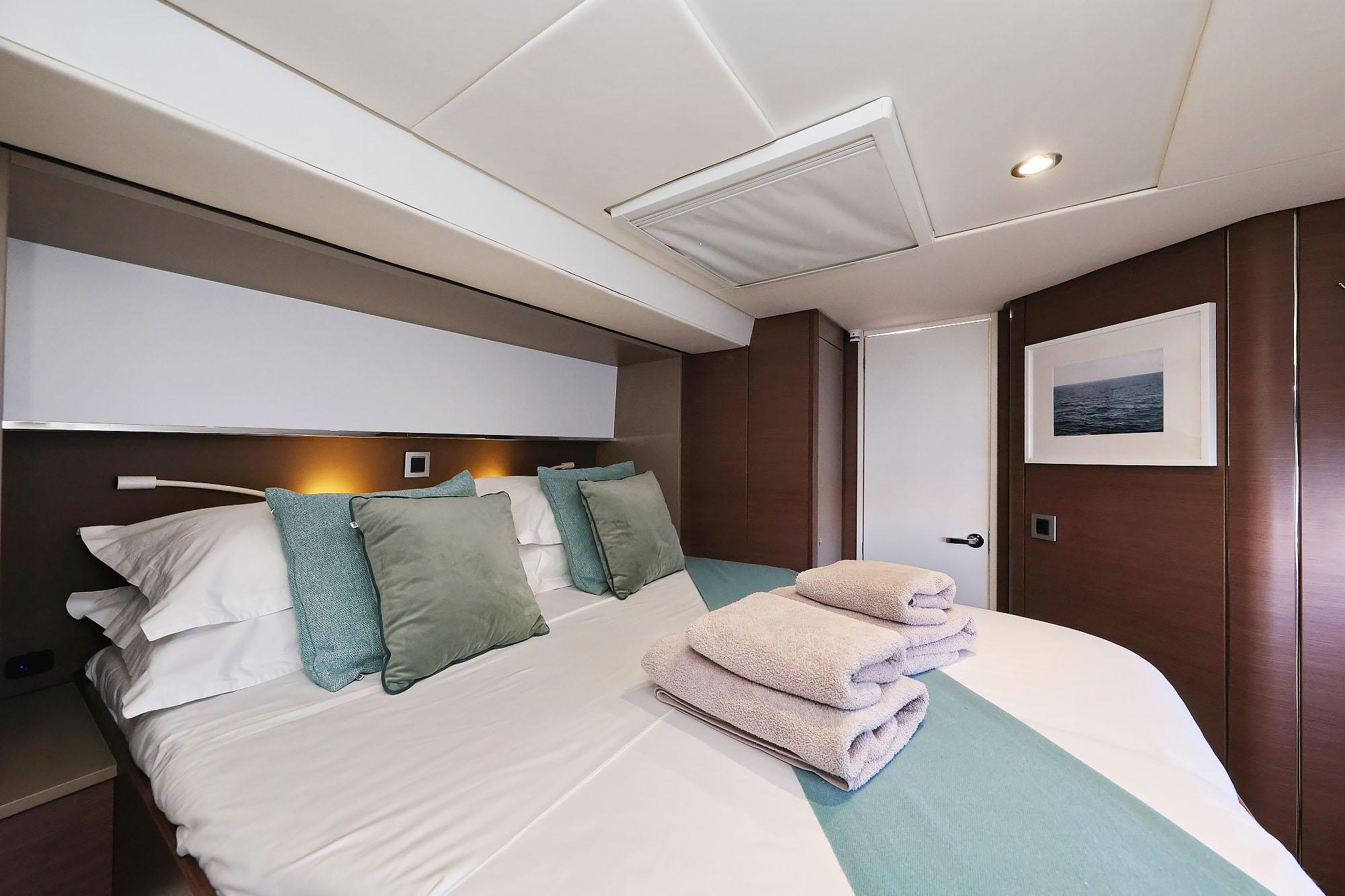 Bali 5.4 - 5 cab., picture 29