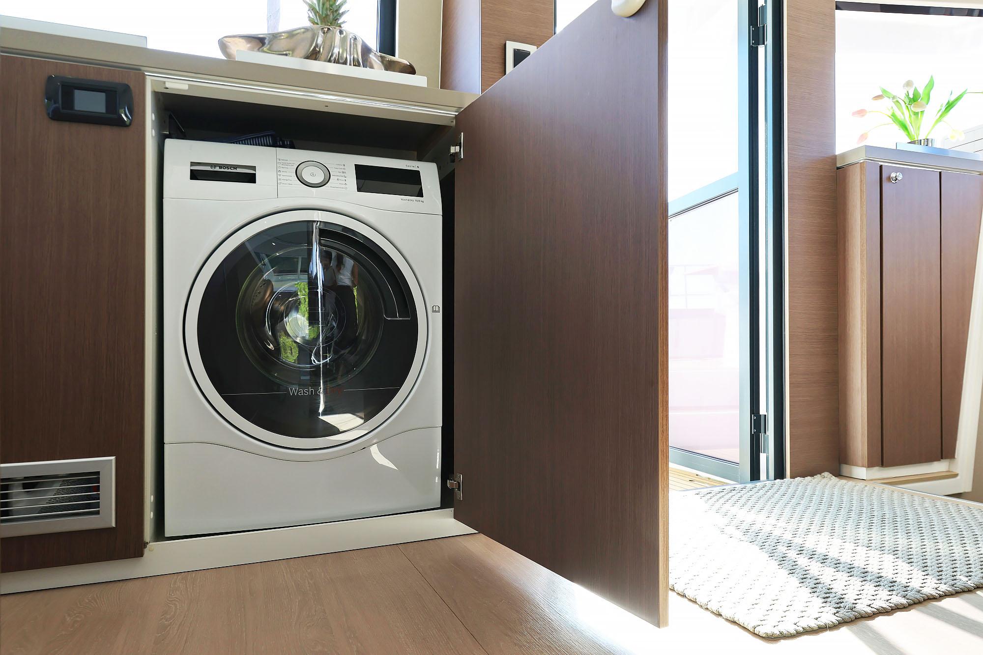 Bali 5.4 - 5 cab., picture 19