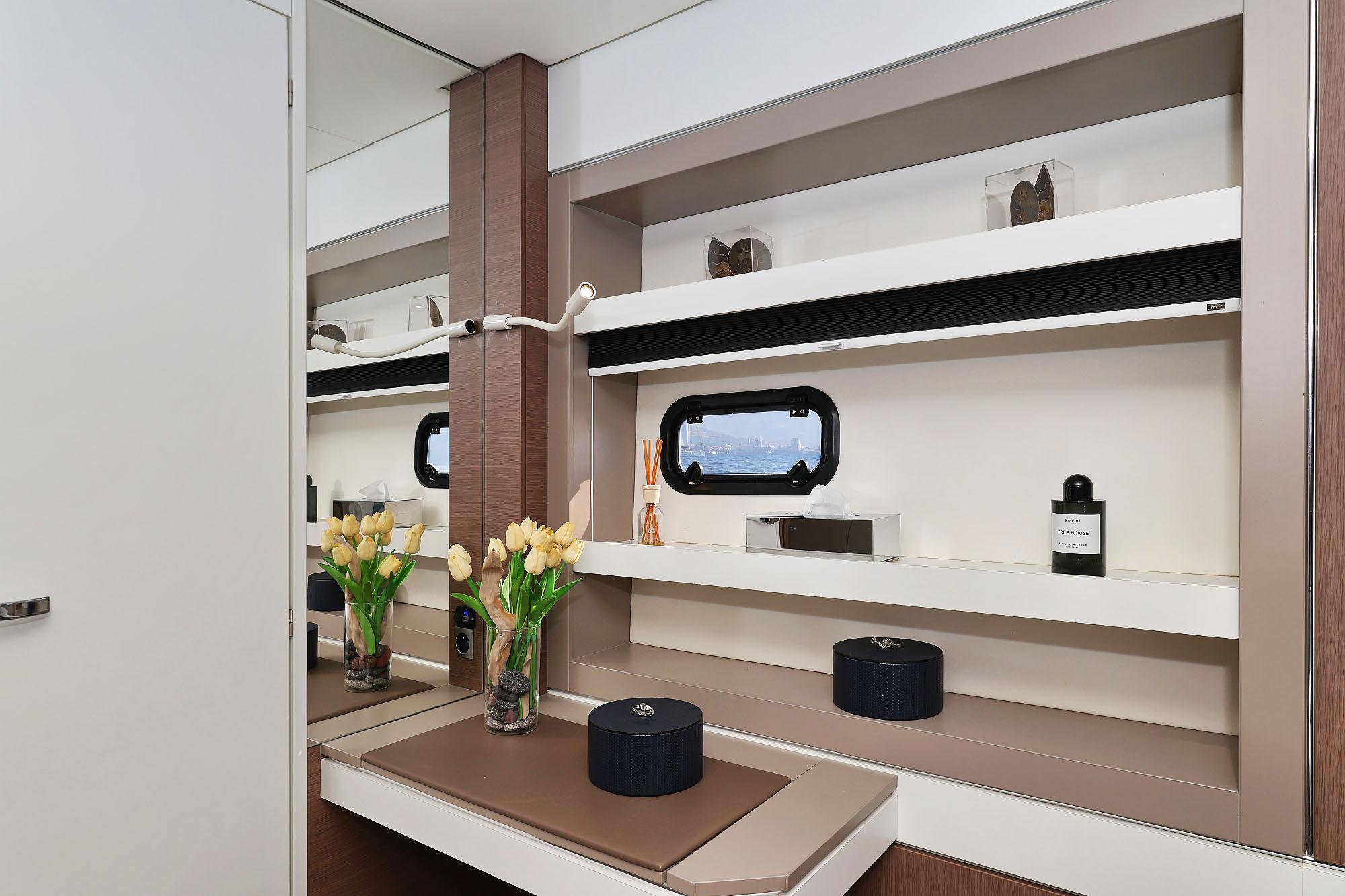 Bali 5.4 - 5 cab., picture 26