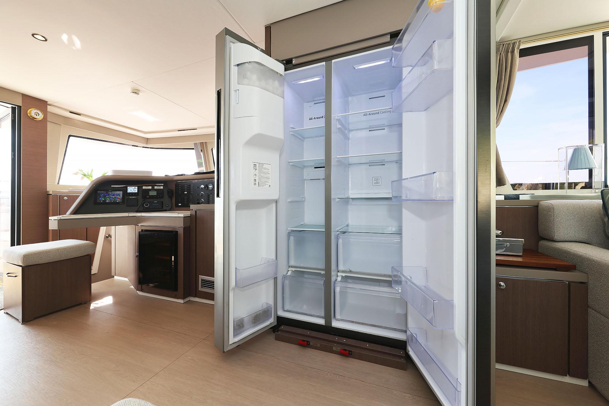 Bali 5.4 - 5 cab., picture 20