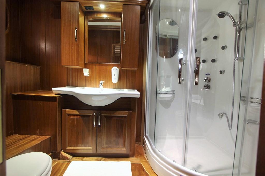 Semercioglu, picture 17