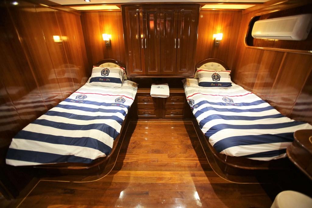 Semercioglu, picture 18