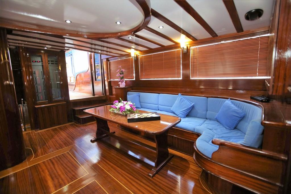 Semercioglu, picture 11