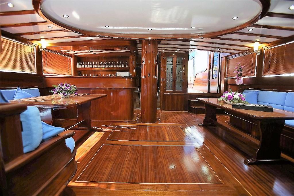 Semercioglu, picture 9