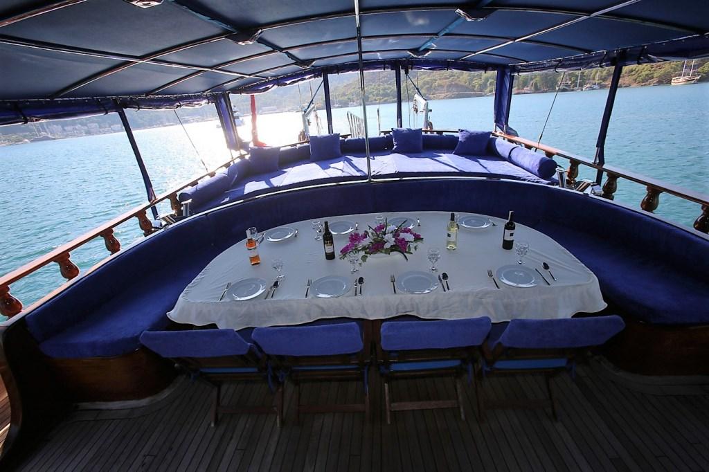 Semercioglu, picture 7