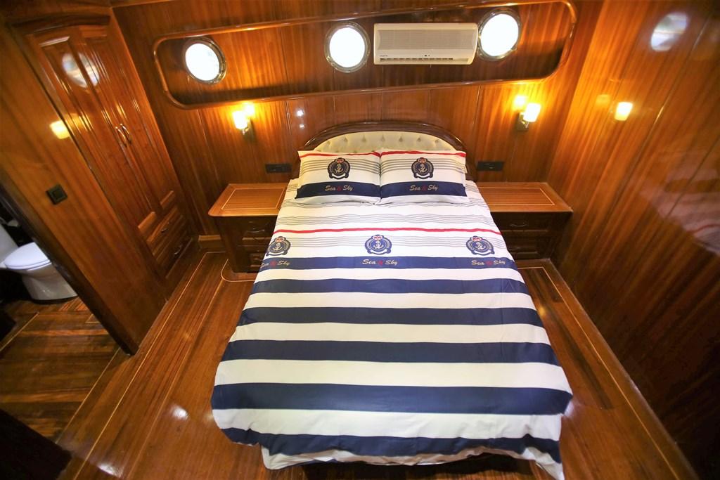 Semercioglu, picture 19