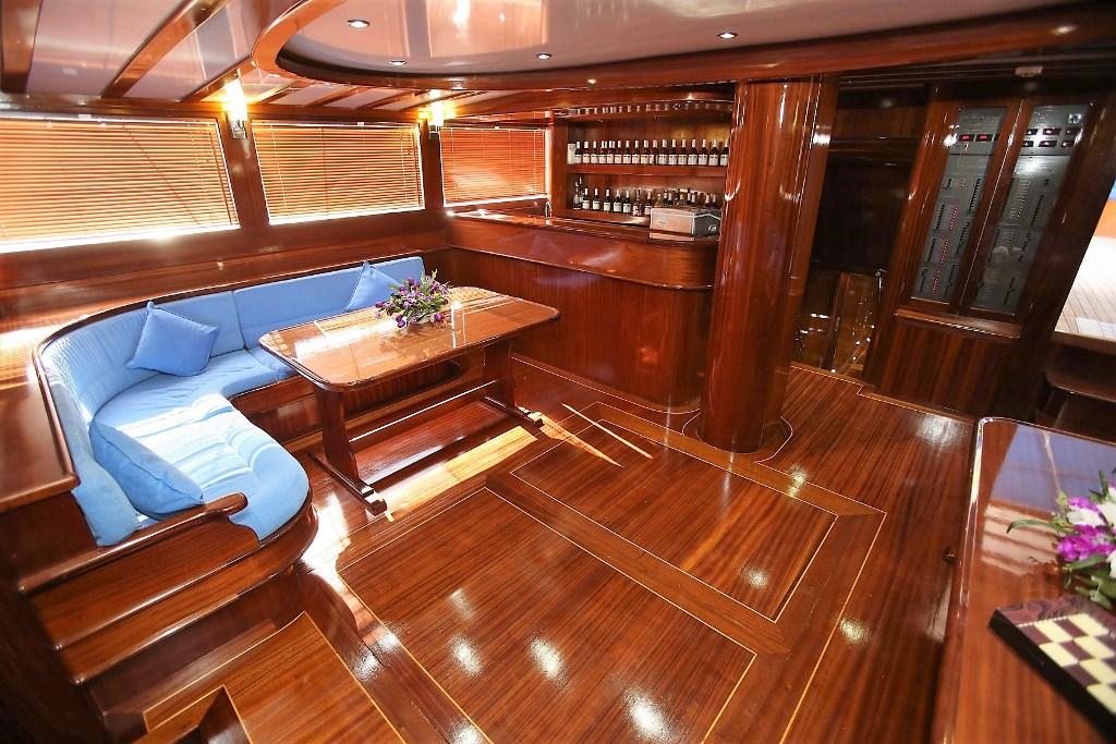 Semercioglu, picture 8