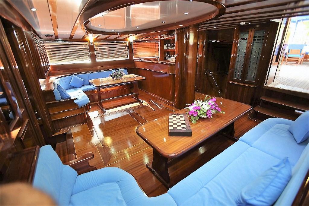 Semercioglu, picture 15