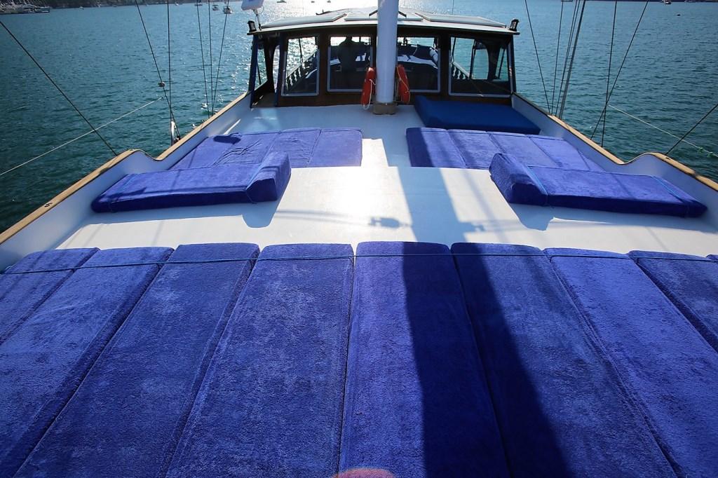 Semercioglu, picture 21