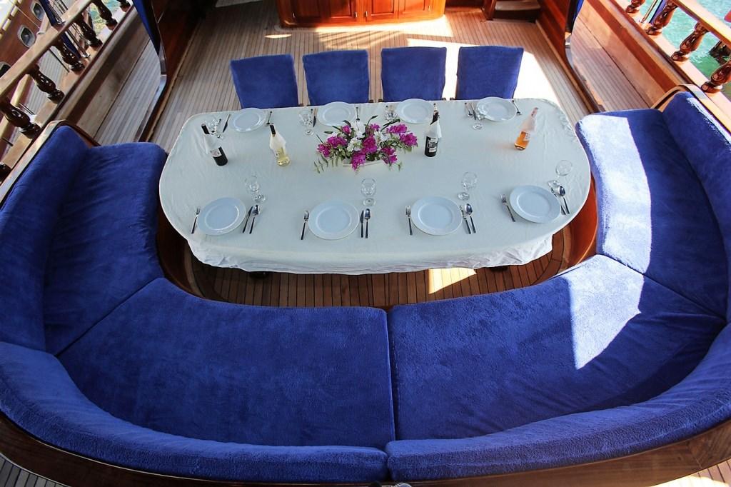 Semercioglu, picture 10