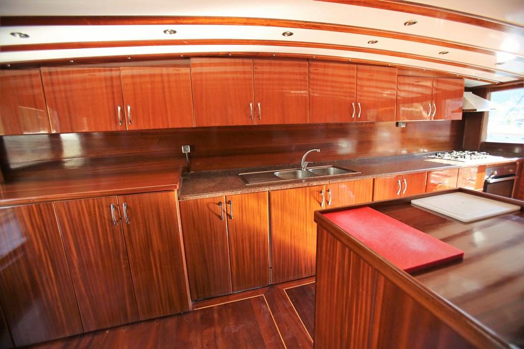 Semercioglu, picture 14