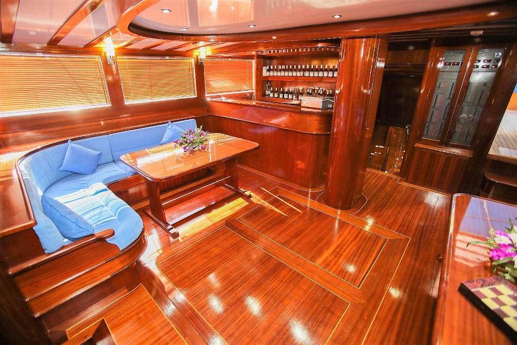 Semercioglu, picture 12