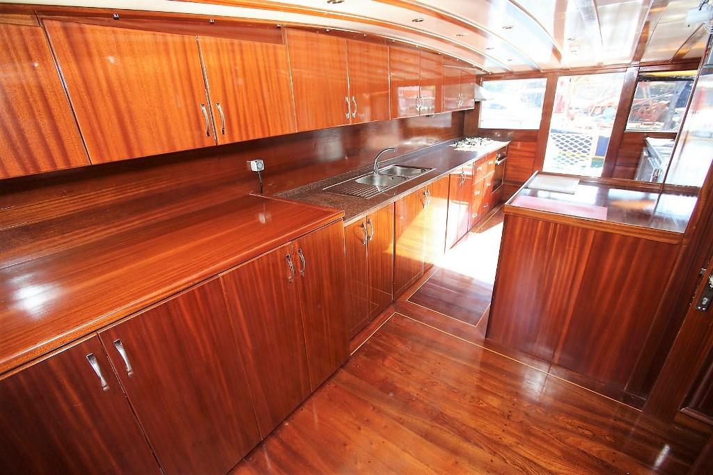 Semercioglu, picture 13