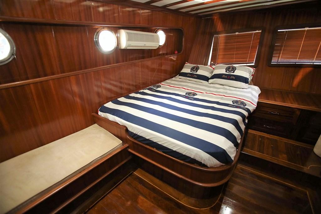 Semercioglu, picture 20