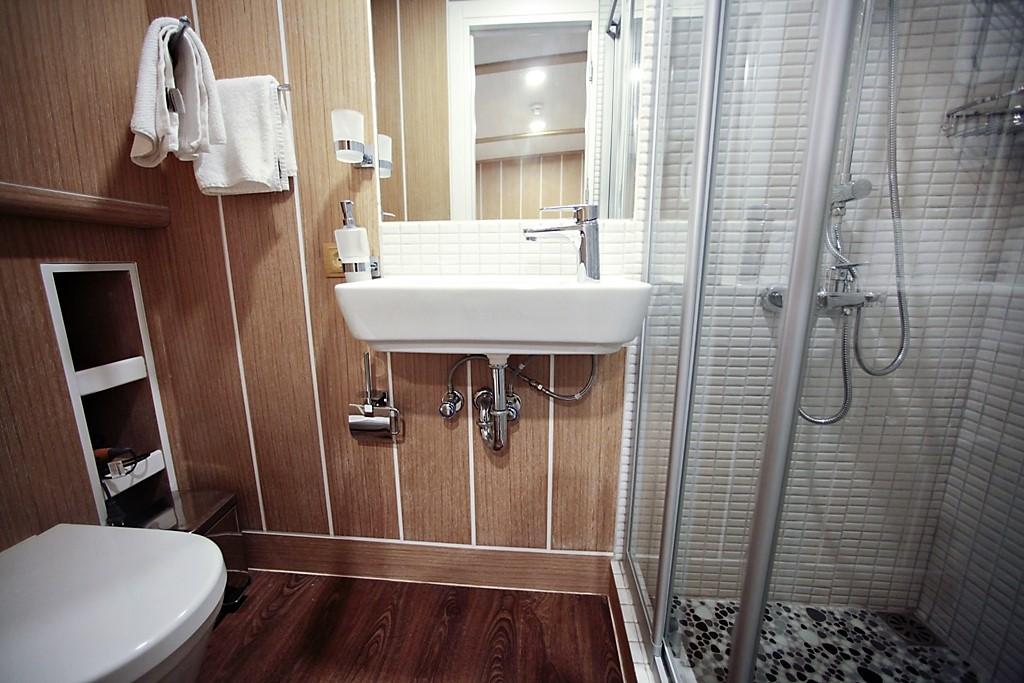 Oguz Bey, picture 26