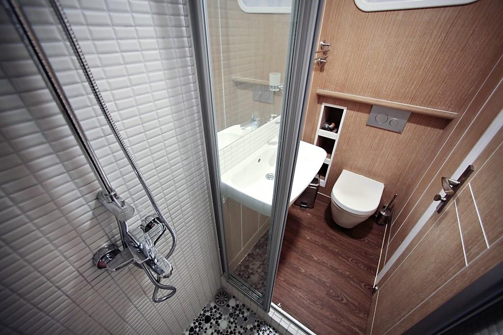 Oguz Bey, picture 25