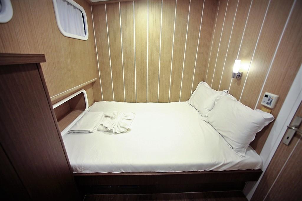 Oguz Bey, picture 18