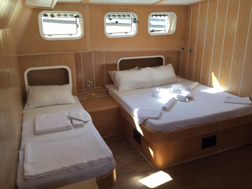 Oguz Bey, picture 20