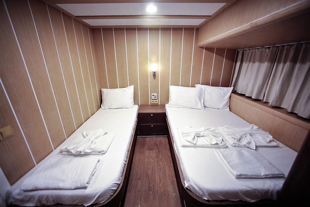 Oguz Bey, picture 24