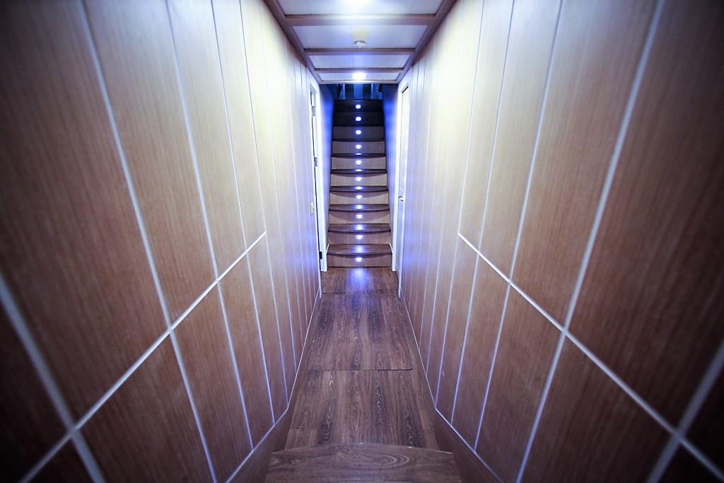 Oguz Bey, picture 16