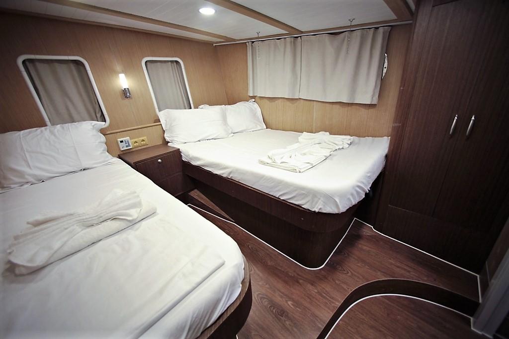 Oguz Bey, picture 17