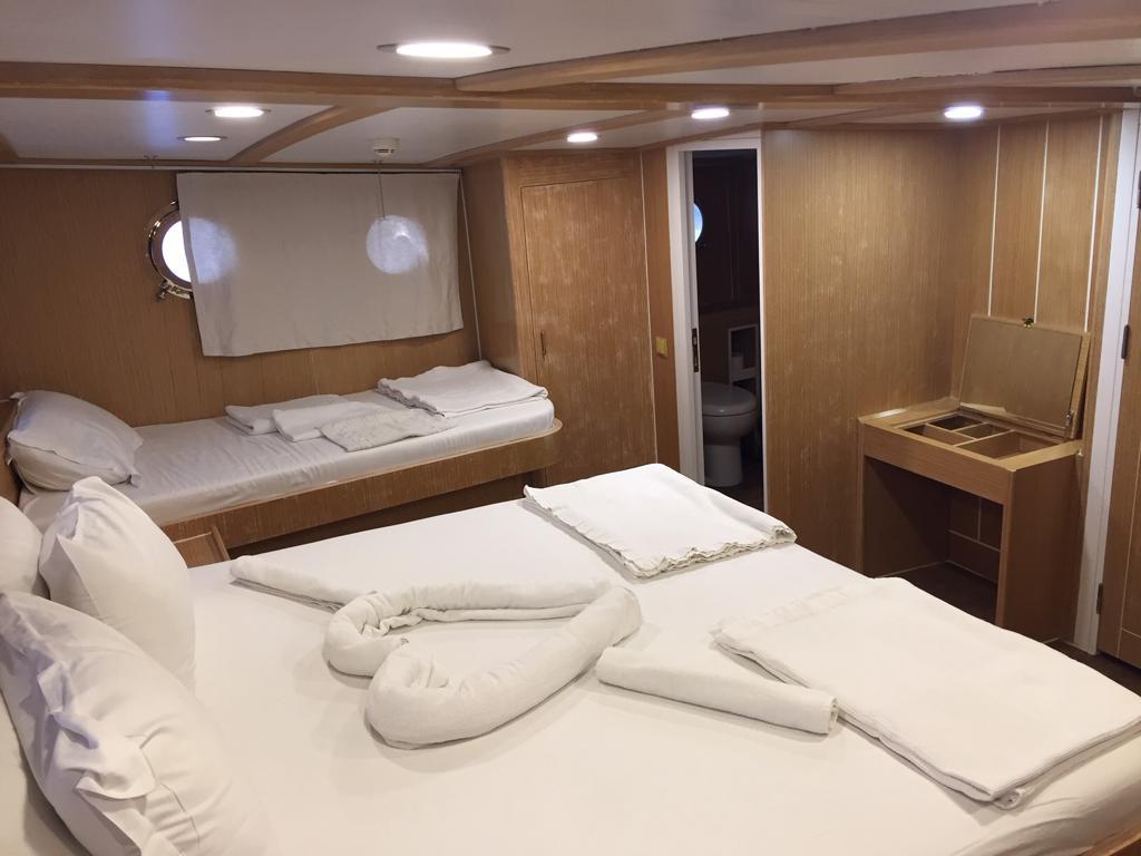 Oguz Bey, picture 19