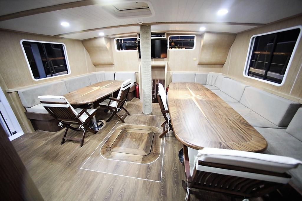 Oguz Bey, picture 14