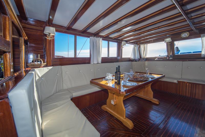 MSY Atalanta, picture 20