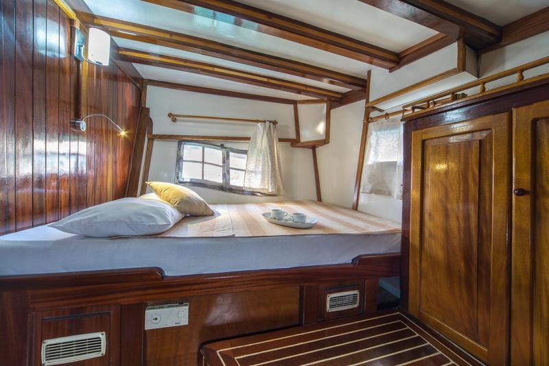 MSY Atalanta, picture 21