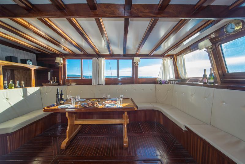 MSY Atalanta, picture 16