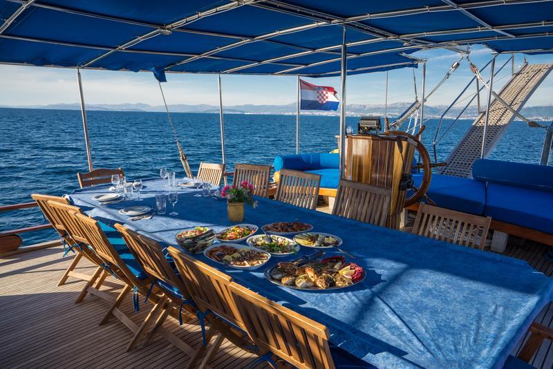 MSY Atalanta, picture 37