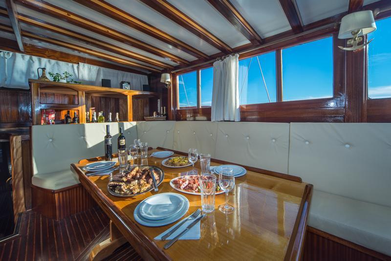 MSY Atalanta, picture 17