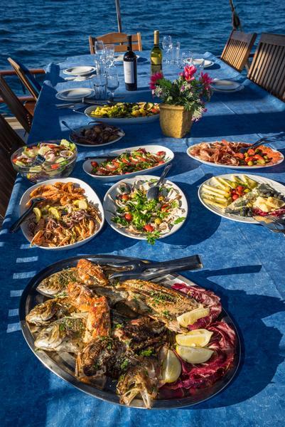 MSY Atalanta, picture 35