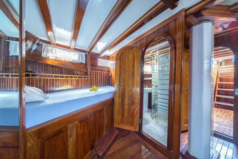 MSY Atalanta, picture 26