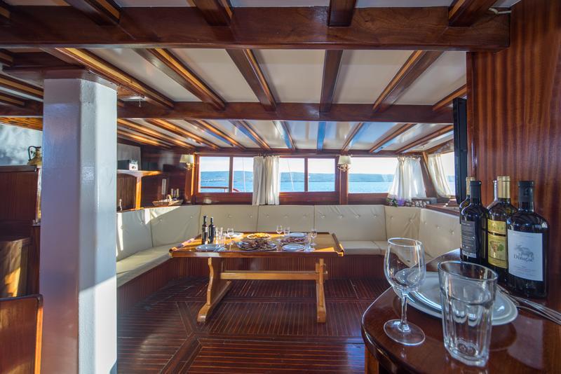 MSY Atalanta, picture 18